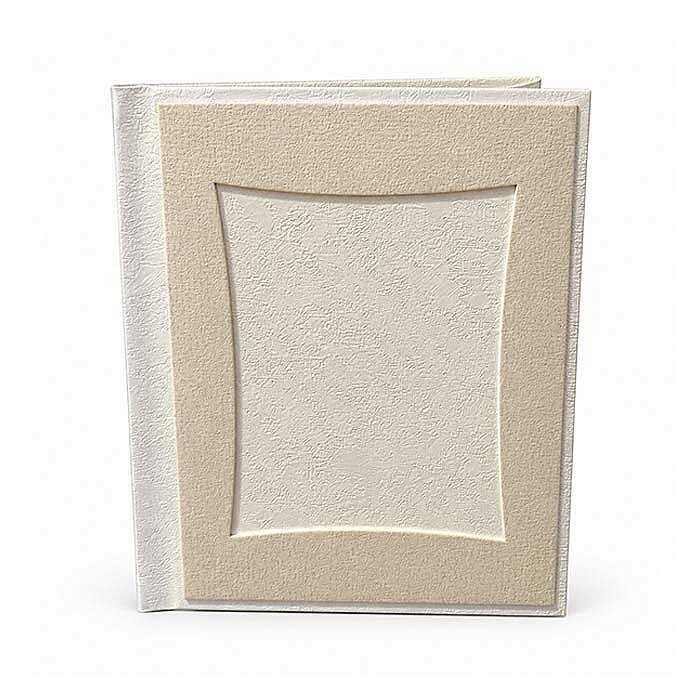 Album-15x21-10lu-Ince-Yaprak-Album-Kod2-ER004-3