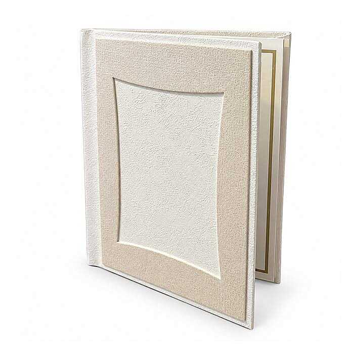 Album-15x21-10lu-Ince-Yaprak-Album-Kod2-ER004