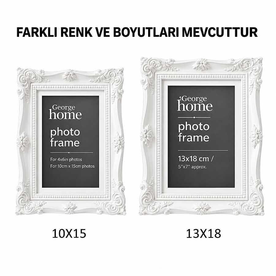 Dekoratif-Sik-Vintage-Resim-Cerceveleri-1