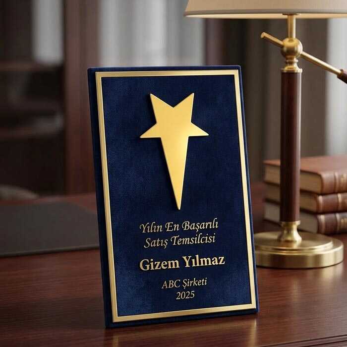 Plaket-Aksesuari-Plastik-Yildizlar-1