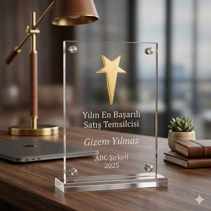 Plaket-Aksesuari-Plastik-Yildizlar-2