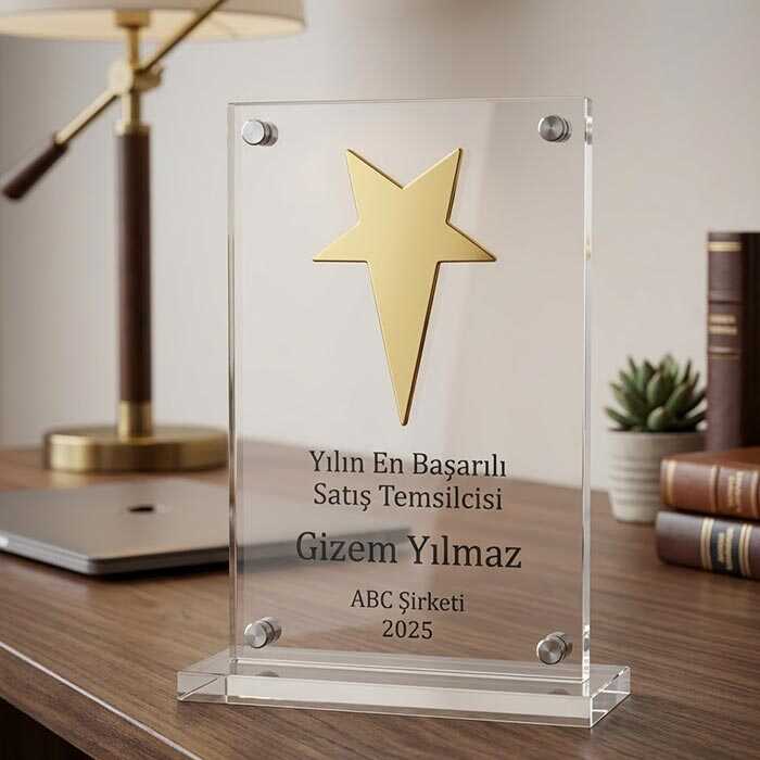 Plaket-Aksesuari-Plastik-Yildizlar-3