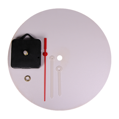 Sublimasyon-Duvar-Saati-Yuvarlak-20cm-Eko-Ahsap-1